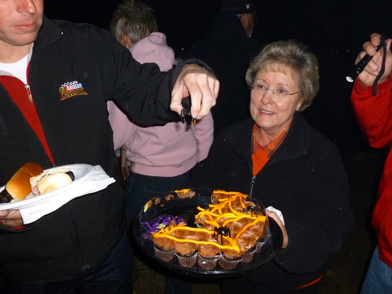 Hayride Oct 2013 025
